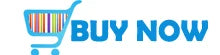 Bébé filles jean serré printemps automne filles suona Denim pantalon décontracté enfants Stretch pantalon évasé enfants vêtements for0-5 ans