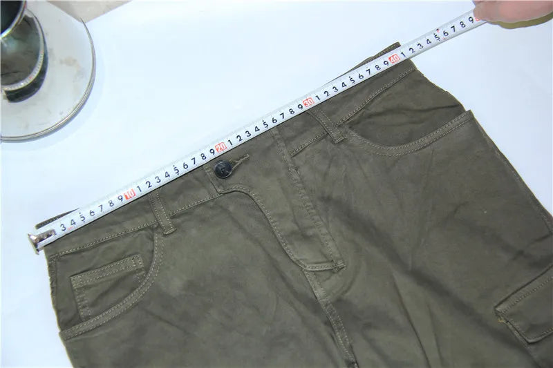 Jean moto pantalons Motocicleta Hombre jean à plumes Version Standard pantalon de conduite en voiture pantalon été équitation