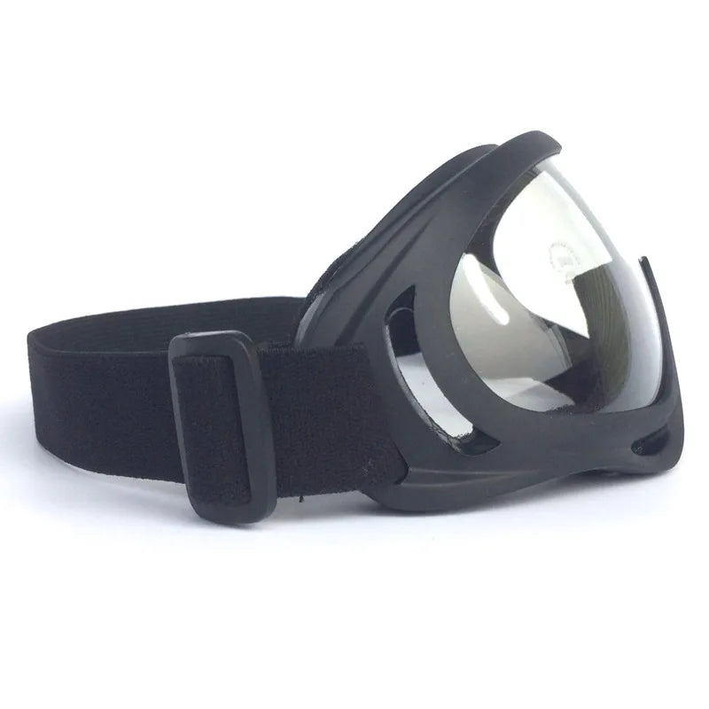 Lunettes de Ski professionnelles d'hiver pour enfants, lunettes de Ski, Snowboard, lunettes de soleil, Anti-UV400, équipement de sport pour enfants, hommes et femmes