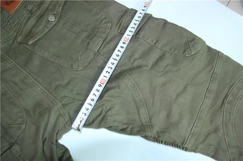 Jean moto pantalons Motocicleta Hombre jean à plumes Version Standard pantalon de conduite en voiture pantalon été équitation