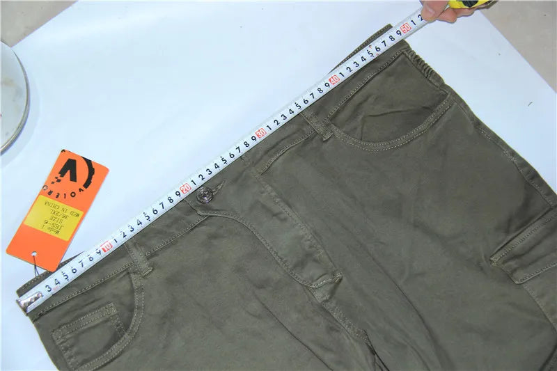 Jean moto pantalons Motocicleta Hombre jean à plumes Version Standard pantalon de conduite en voiture pantalon été équitation