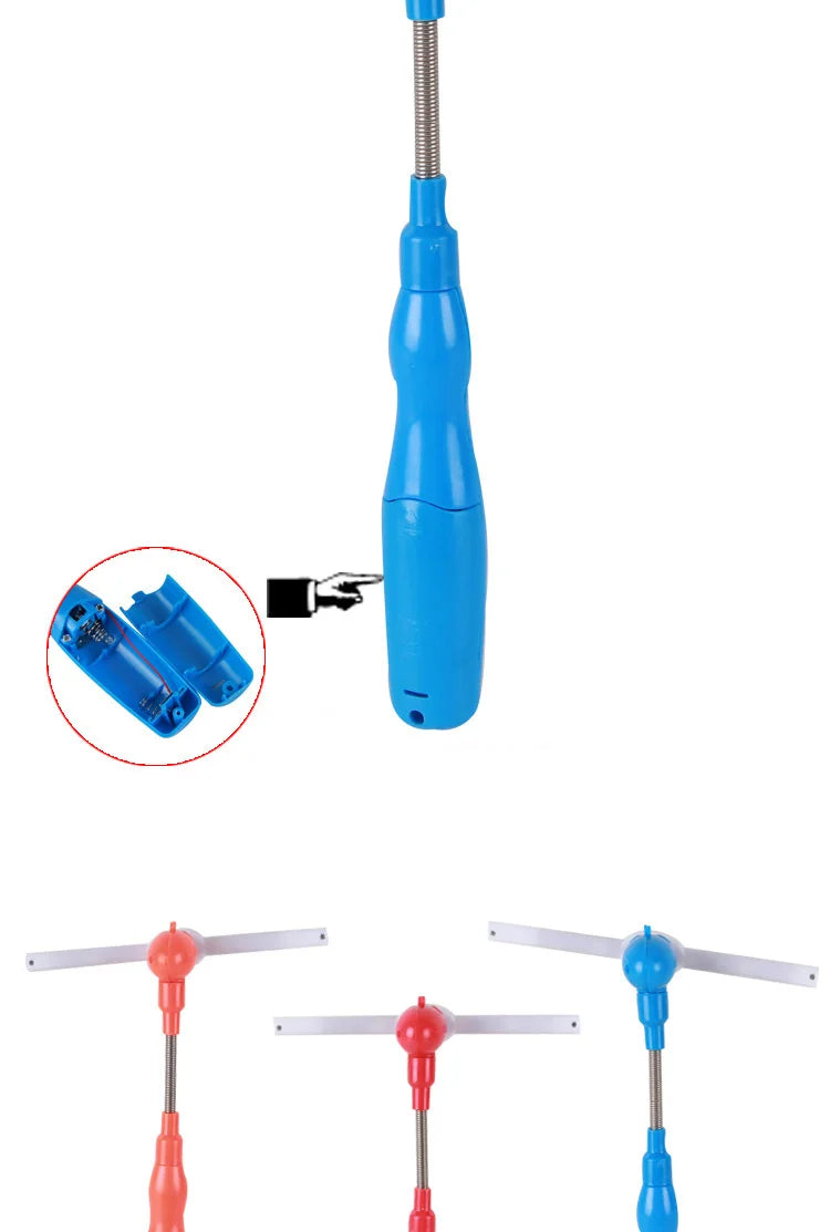 Wireless microphone for children, emulated musical toys, fun lighting, musical model, Shoous karaoke, new