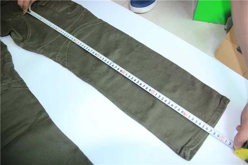 Jean moto pantalons Motocicleta Hombre jean à plumes Version Standard pantalon de conduite en voiture pantalon été équitation