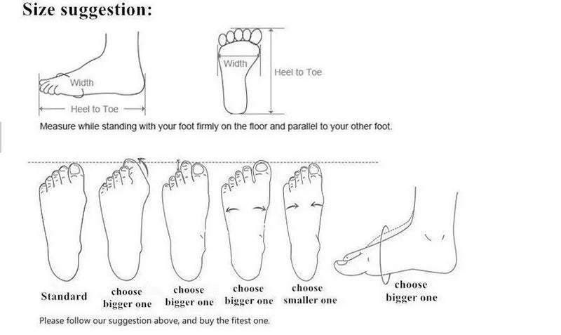 Femmes chaussures de danse de Ballet enfant et adulte chaussures de Pointe de Ballet professionnel avec rubans chaussures femme Zapatos Mujer baskets filles