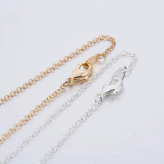 Collier la belle et la bête pour femmes, bijoux de film, pendentif Prince princesse, accessoires pour amoureux, cadeaux, nouvelle collection 2025
