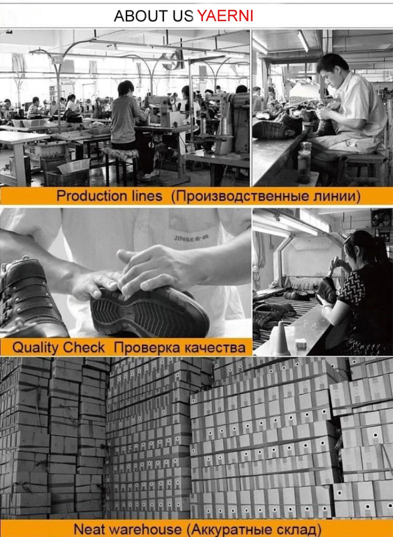 YAERSettlement-Bottes de rinçage imperméables pour femmes, chaussures à plateforme compensée, bottes de neige chaudes pour femmes, nouvelle mode, hiver