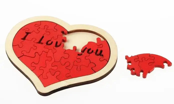 Planche en bois Puzzle enfants éducatif mathématiques Tangram Puzzles jeu jouets pour adultes enfants