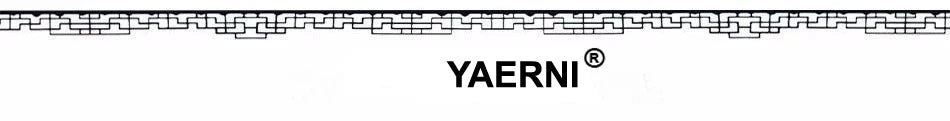 YAERSettlement-Bottes de rinçage imperméables pour femmes, chaussures à plateforme compensée, bottes de neige chaudes pour femmes, nouvelle mode, hiver