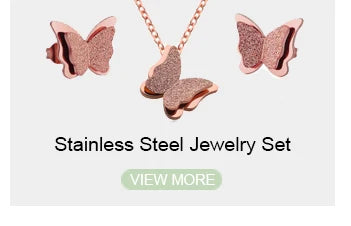 Collier la belle et la bête pour femmes, bijoux de film, pendentif Prince princesse, accessoires pour amoureux, cadeaux, nouvelle collection 2025