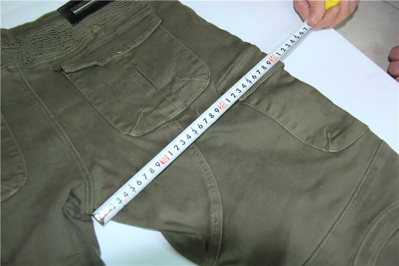 Jean moto pantalons Motocicleta Hombre jean à plumes Version Standard pantalon de conduite en voiture pantalon été équitation
