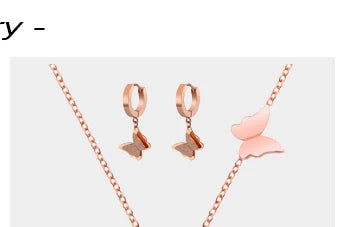 Collier la belle et la bête pour femmes, bijoux de film, pendentif Prince princesse, accessoires pour amoureux, cadeaux, nouvelle collection 2025