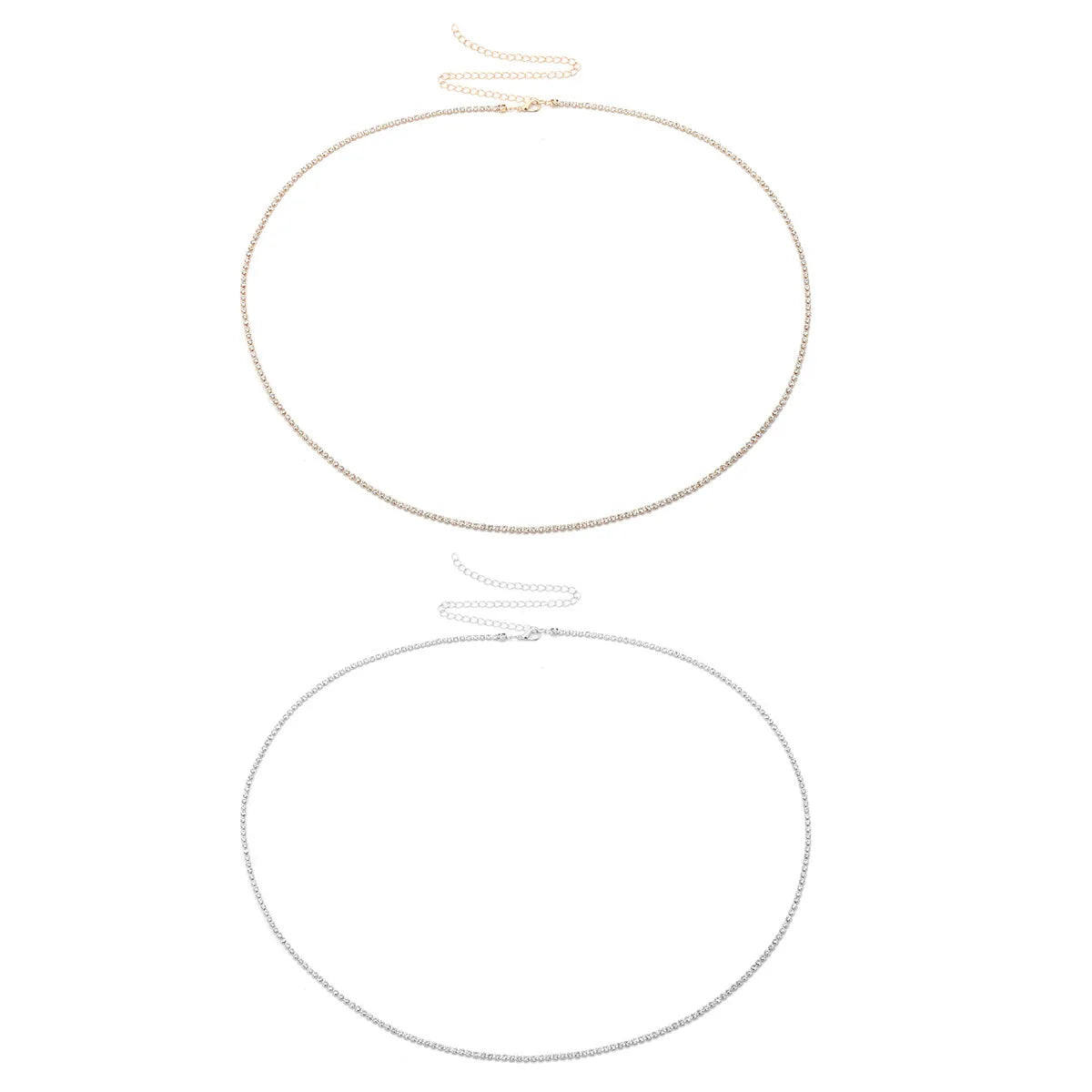 Bijoux Fessiers Sexy pour Femme et Fille, Perle Ronde, Taille, Plage, Cadeau, Vente en Gros, Nouvelle Mode, 2 Documents