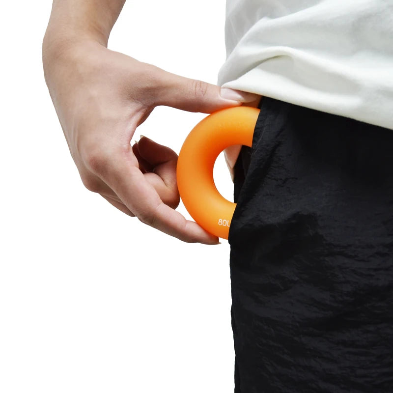 Home exercise dynamometer, grip strengthening, hand extender, hand flexors, muscle training for children and adults