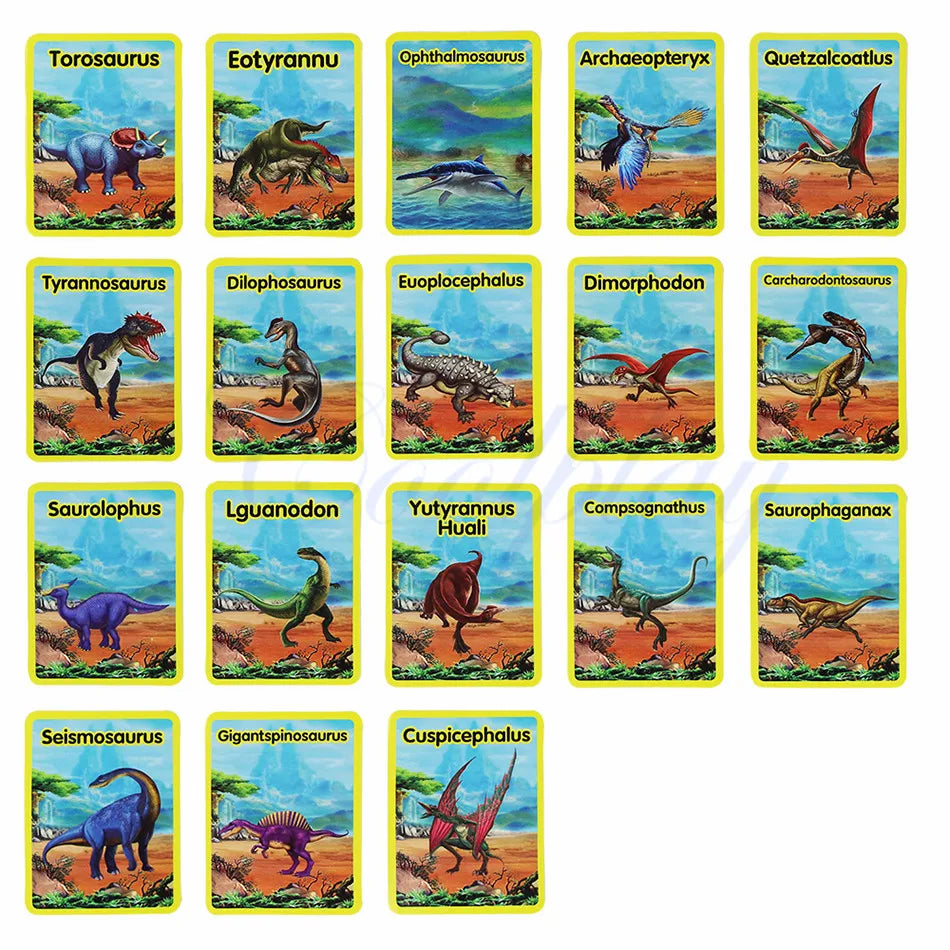 Livre de Puzzle magnétique pour enfants, jouets intelligents 3D, jeux d'entraînement cérébral, jouets éducatifs Montessori, cadeaux pour enfants, jouets de noël