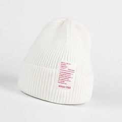 Tricoté enfants bonnet infantile bébé garçon fille chapeau chaud enfants bébé automne hiver filles chapeau pour enfants enfant en bas âge chapeau d'hiver