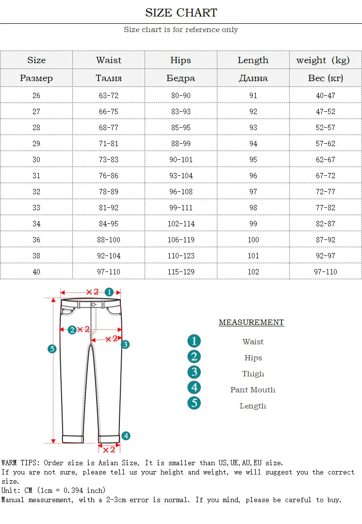 Jean pour femme maman jean bleu gris noir femme haute élastique 36 38 40 jean extensible femme denim lavé pantalon crayon maigre