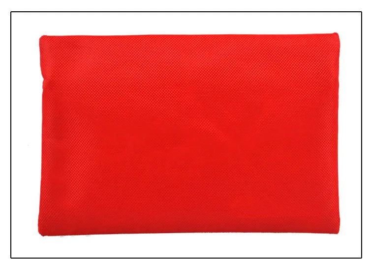 Kit d'urgence de voyage pour camping en plein air, pour la pêche, traitement médical familial, sac de premiers secours Portable étanche, étui pour Kits d'urgence