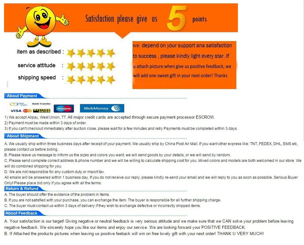 Chaussures en cuir pour bébés garçons et filles, baskets pieds nus à semelle souple, Tennis en plein air, à la mode, nouvelle collection printemps/automne 2024