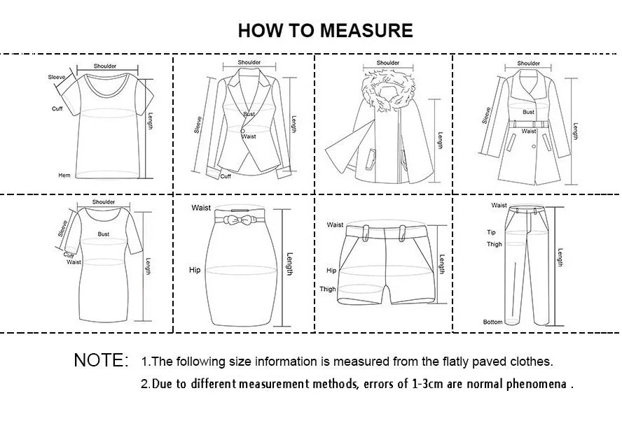 Women's high-waisted elastic jeans, floor-length pants, baggy pants, diamond beads, butterfly, wide leg, warm, casual, spring, autumn, new, 2025