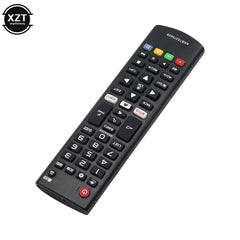 Télécommande AKB 75375608   Pour la plupart des téléviseurs intelligents 32Lk6100 32Lk6200 43Lk5900 43Lk6100 42Uk6200 49Uk6200 55Uk6200 43Uk6300