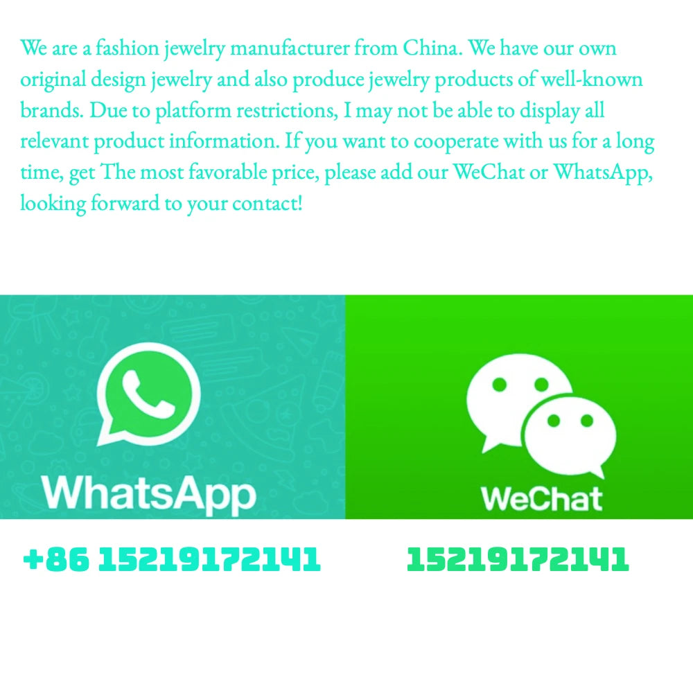 Boucles d'oreilles classiques en forme de bonbon, incrustation de Zircon, ruche en cristal, nid d'abeille, plaqué or, goutte d'eau, cadeau pour femmes, bijoux à la mode