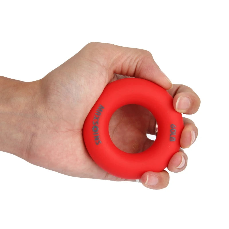 Home exercise dynamometer, grip strengthening, hand extender, hand flexors, muscle training for children and adults