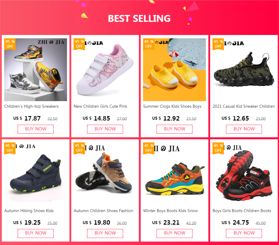 2025 Baskets de course pour enfants de haute qualité, respirantes, légères, douces, antidérapantes, chaussures de marche confortables pour loisirs, garçons et filles