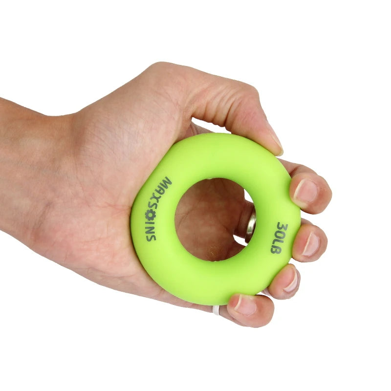 Home exercise dynamometer, grip strengthening, hand extender, hand flexors, muscle training for children and adults