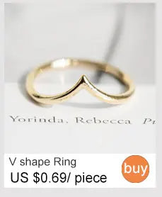Collier la belle et la bête pour femmes, bijoux de film, pendentif Prince princesse, accessoires pour amoureux, cadeaux, nouvelle collection 2025