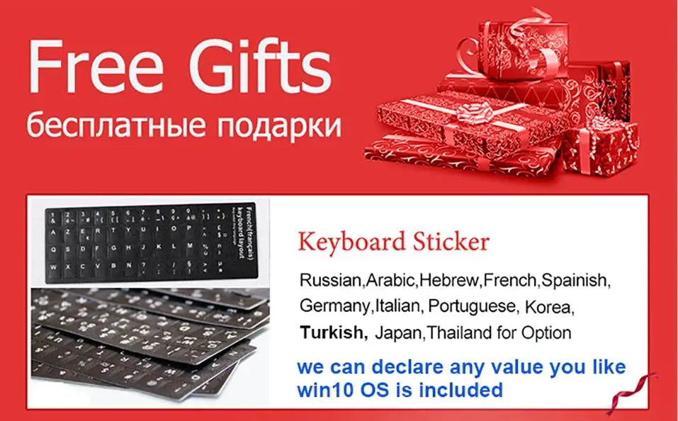 11.6-inch touchscreen 2-in-1 laptop Windows 11 Pro Intel N4020 tablet PC computer 8GB DDR4 128GB 256GB 512GB SSD study laptop