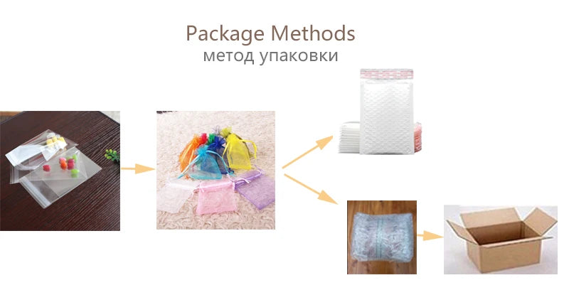 Porte-clés pendentif mauvais œil bleu, amulette turque, cabochon en verre, protection de la clé, bijoux cadeaux