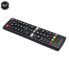 Télécommande AKB 75375608   Pour la plupart des téléviseurs intelligents 32Lk6100 32Lk6200 43Lk5900 43Lk6100 42Uk6200 49Uk6200 55Uk6200 43Uk6300