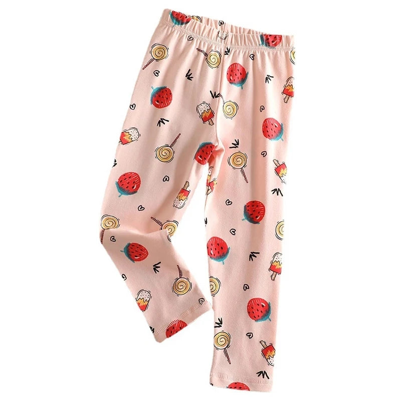 Bébé filles jean serré printemps automne filles suona Denim pantalon décontracté enfants Stretch pantalon évasé enfants vêtements for0-5 ans