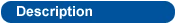 Autocollants de voiture alphabet en métal 3D, insigne argenté chromé, lettres, chiffres, logo, accessoires automobiles, autocollants de décoration