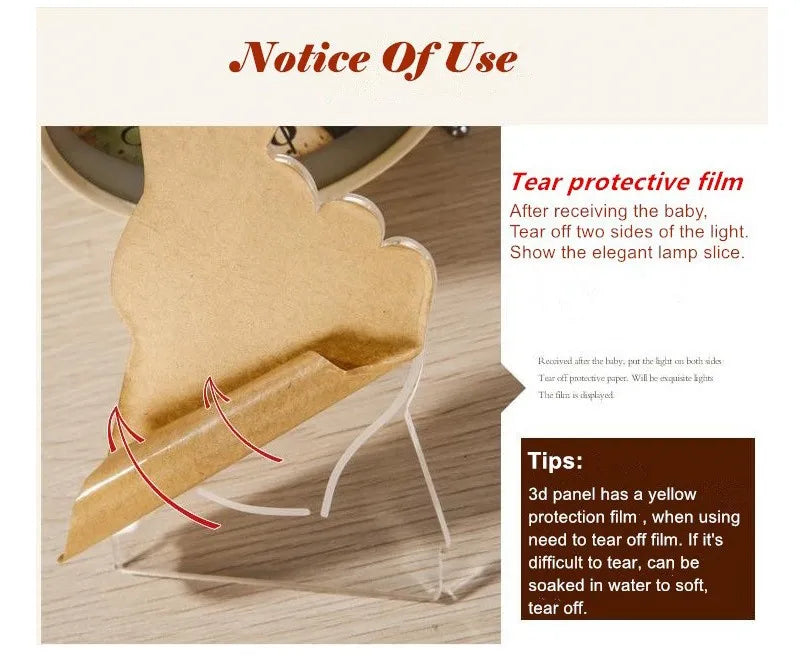 Veilleuse de voiture de course pour garçons, lampe d'illusion LED 3D, 16 couleurs, décoration de chambre à coucher à distance, lampe de chevet, cadeau de noël et d'anniversaire pour enfants