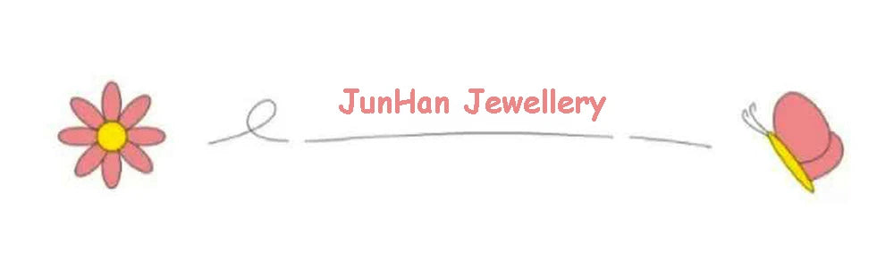 Ensemble de Bijoux Élégants en Forme de Goutte d'Eau pour Femme, Pendentif en Strass, Collier, Boucles d'Oreilles, pour Robe de Mariée, Patients, 2 Pièces/Ensemble