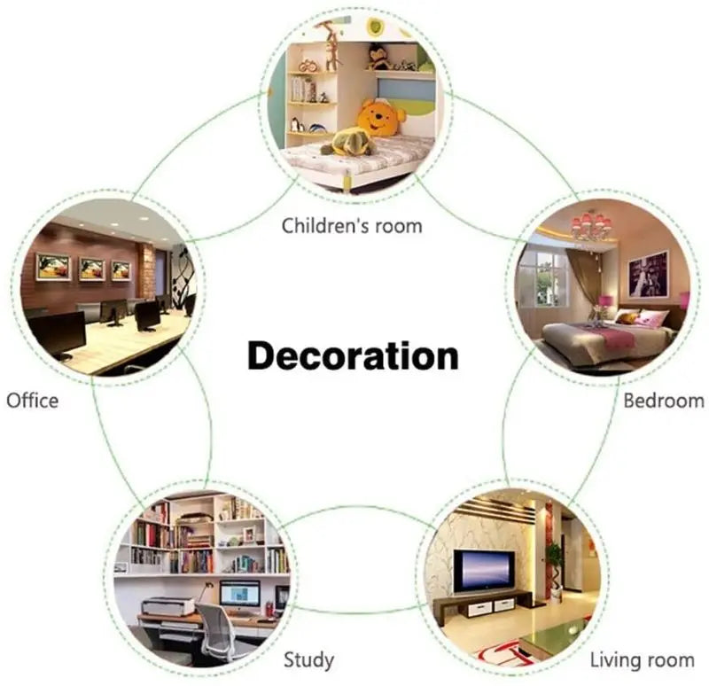 Veilleuse de voiture de course pour garçons, lampe d'illusion LED 3D, 16 couleurs, décoration de chambre à coucher à distance, lampe de chevet, cadeau de noël et d'anniversaire pour enfants