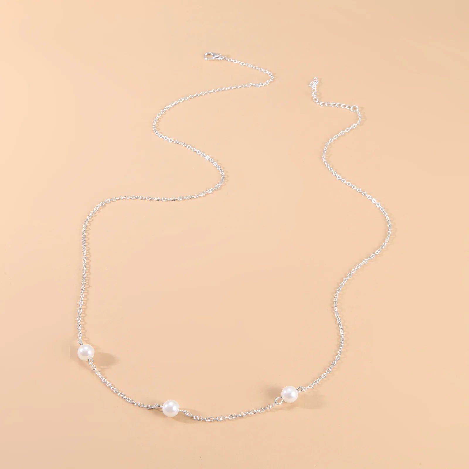 Bijoux Fessiers Sexy pour Femme et Fille, Perle Ronde, Taille, Plage, Cadeau, Vente en Gros, Nouvelle Mode, 2 Documents