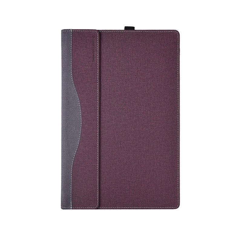 Housse de protection en cuir PU pour ordinateur Portable Lenovo ThinkPad E15 Gen 4 3 2 série 15.6 pouces, nouvelle collection 2023, housse Portable, cadeau à la mode
