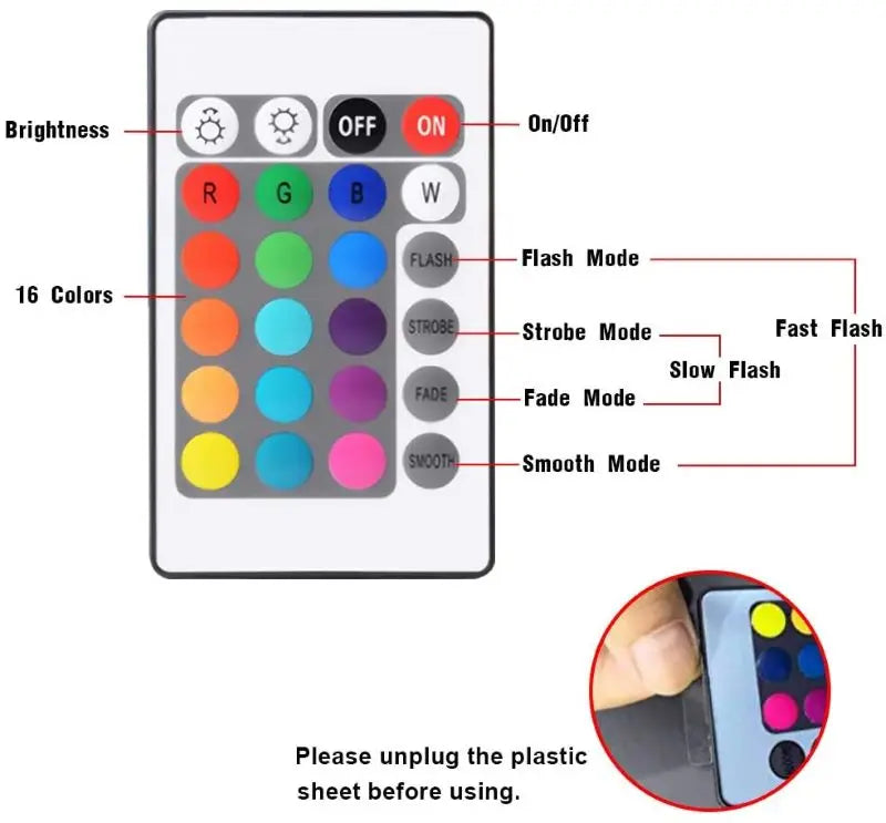 Veilleuse de voiture de course pour garçons, lampe d'illusion LED 3D, 16 couleurs, décoration de chambre à coucher à distance, lampe de chevet, cadeau de noël et d'anniversaire pour enfants