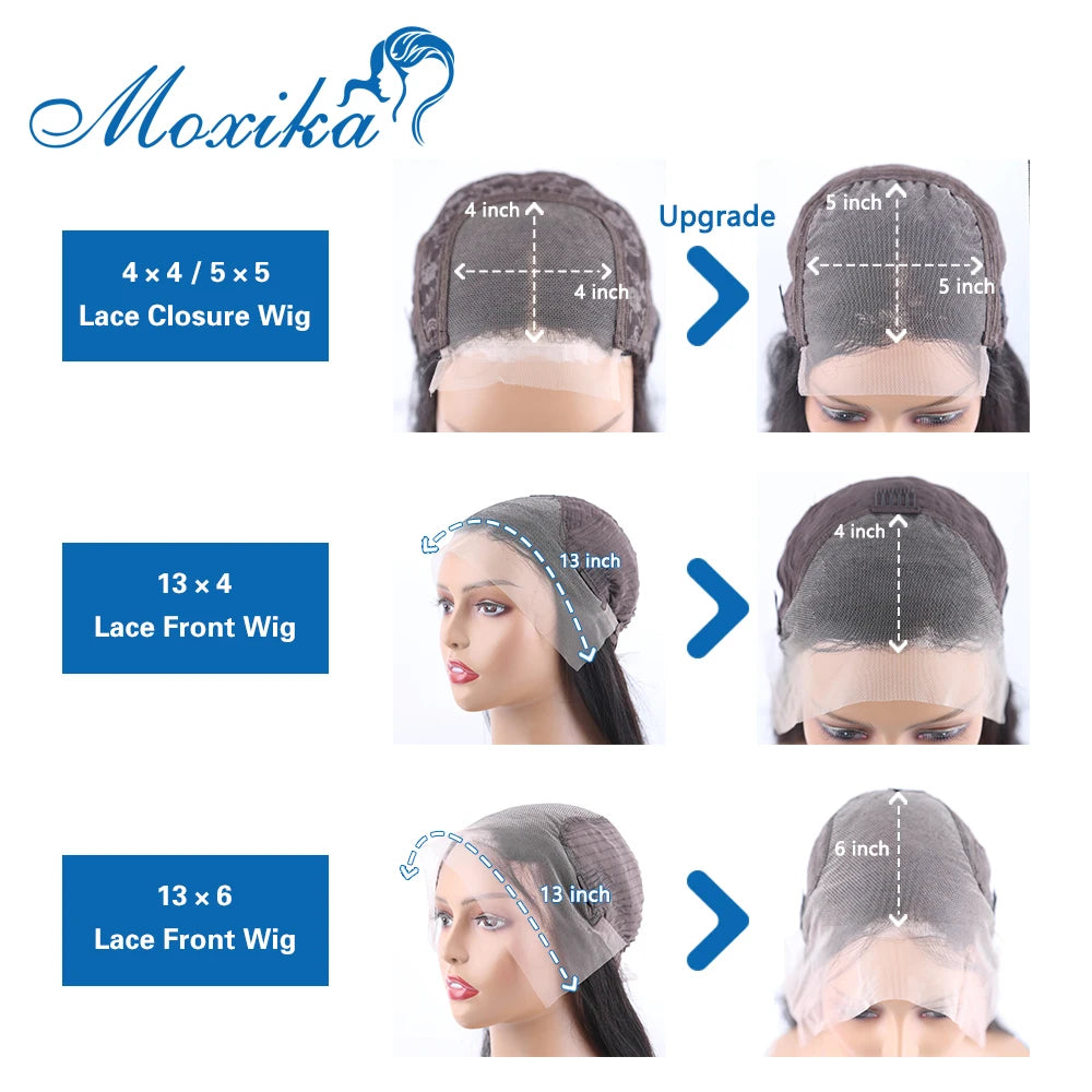 perruques cheveux humains perruque livraison 3 jours france deep waves wig perruques bouclées perruque lace frontale cheveux humain perruque brésilienne cheveux humain wig human hair