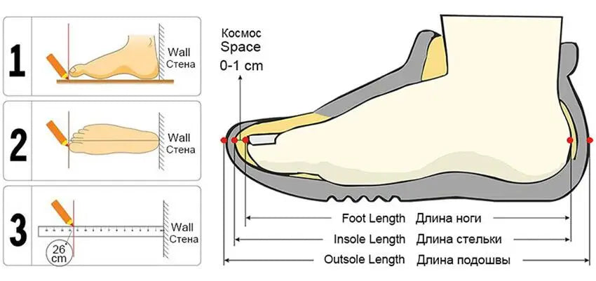 Marque designer hommes bottes rouge blanc chaussures en cuir de vache beaux appartements chaussure plate-forme botte cheville botas masculinas chaussures homme