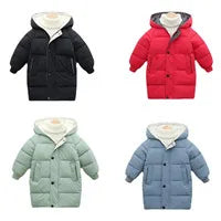 Girls' solid color outfit set, long-sleeved cropped sweater and pants, 2 pieces, new spring-autumn fashion, casual suit for children aged 4 to 12 years