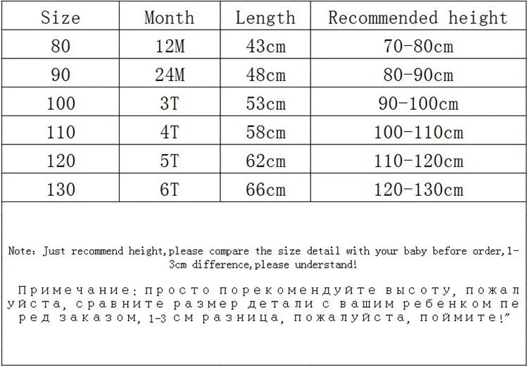 Cotton leggings for baby girls, wide-legged PP pants, spring-autumn fashion, solid-colored long pants for children, new 2024 collection