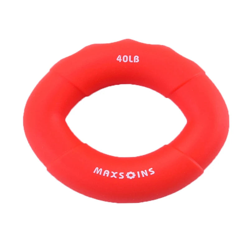 Home exercise dynamometer, grip strengthening, hand extender, hand flexors, muscle training for children and adults