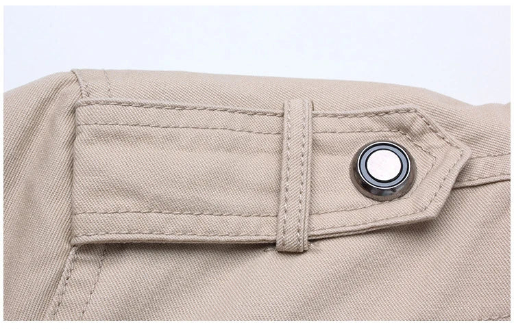 Bomber veste hommes mode décontracté coupe-vent veste manteau hommes printemps automne nouveaux vêtements d'extérieur chauds solide Stand mince veste hommes