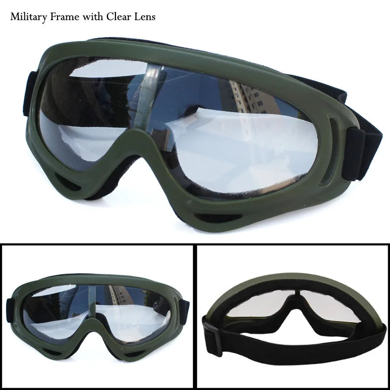 Lunettes de Ski professionnelles d'hiver pour enfants, lunettes de Ski, Snowboard, lunettes de soleil, Anti-UV400, équipement de sport pour enfants, hommes et femmes