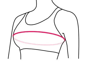 SANTELON hiver femmes ample Long Parka manteau avec capuche amovible femme solide ultraléger Portable chaud rembourré coton vêtements d'extérieur