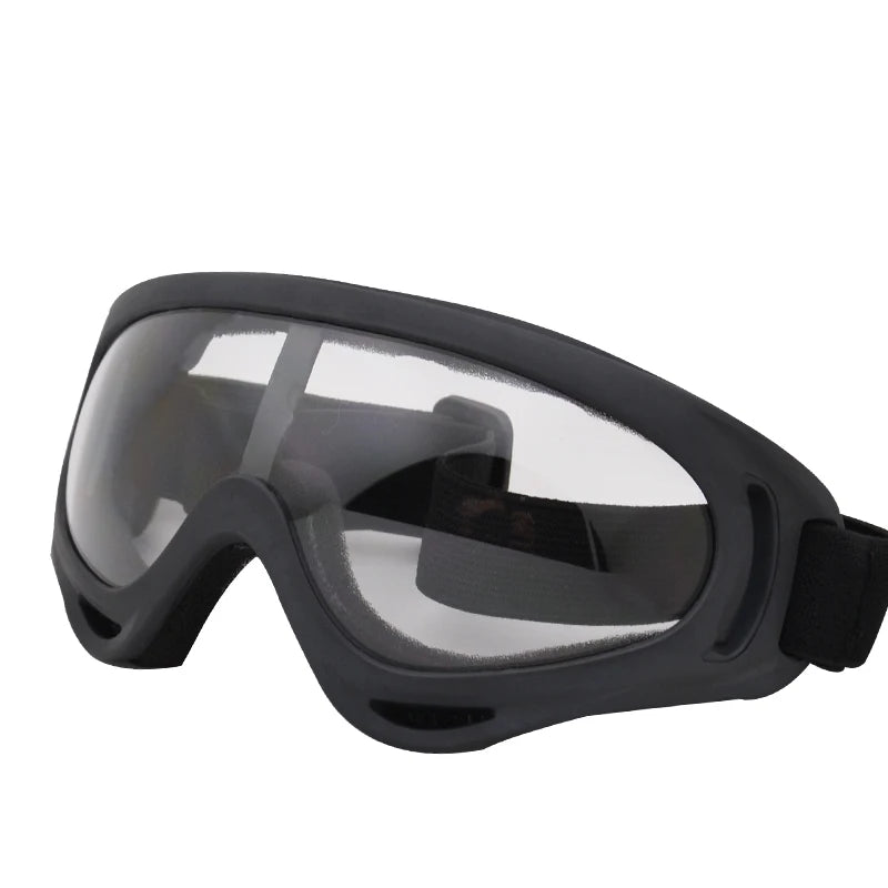 Lunettes de Ski professionnelles d'hiver pour enfants, lunettes de Ski, Snowboard, lunettes de soleil, Anti-UV400, équipement de sport pour enfants, hommes et femmes