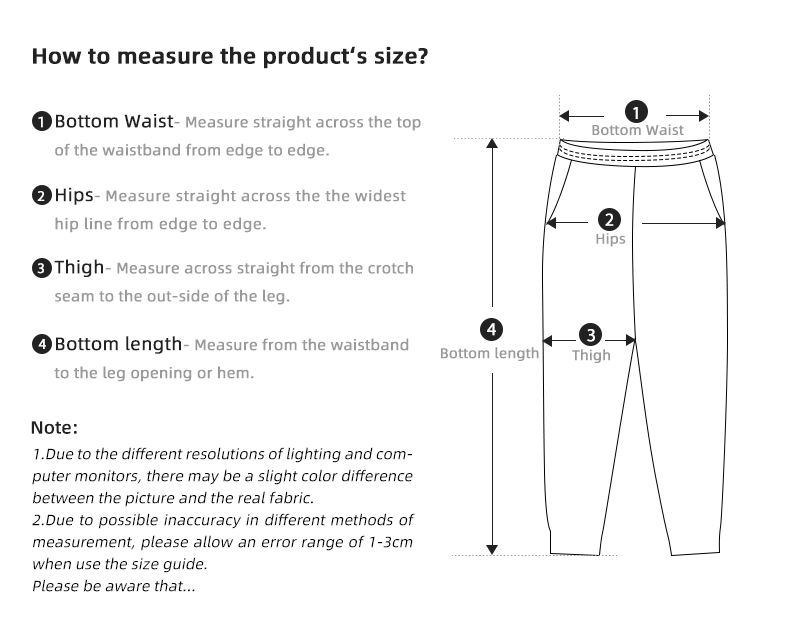 Mjd Heavy-Duty Three-Dimensional Pleated Curved Hem Sweatpants with Large Pockets, Baggy Style, Jogger Cuffs, Gray Sports Trousers Koin